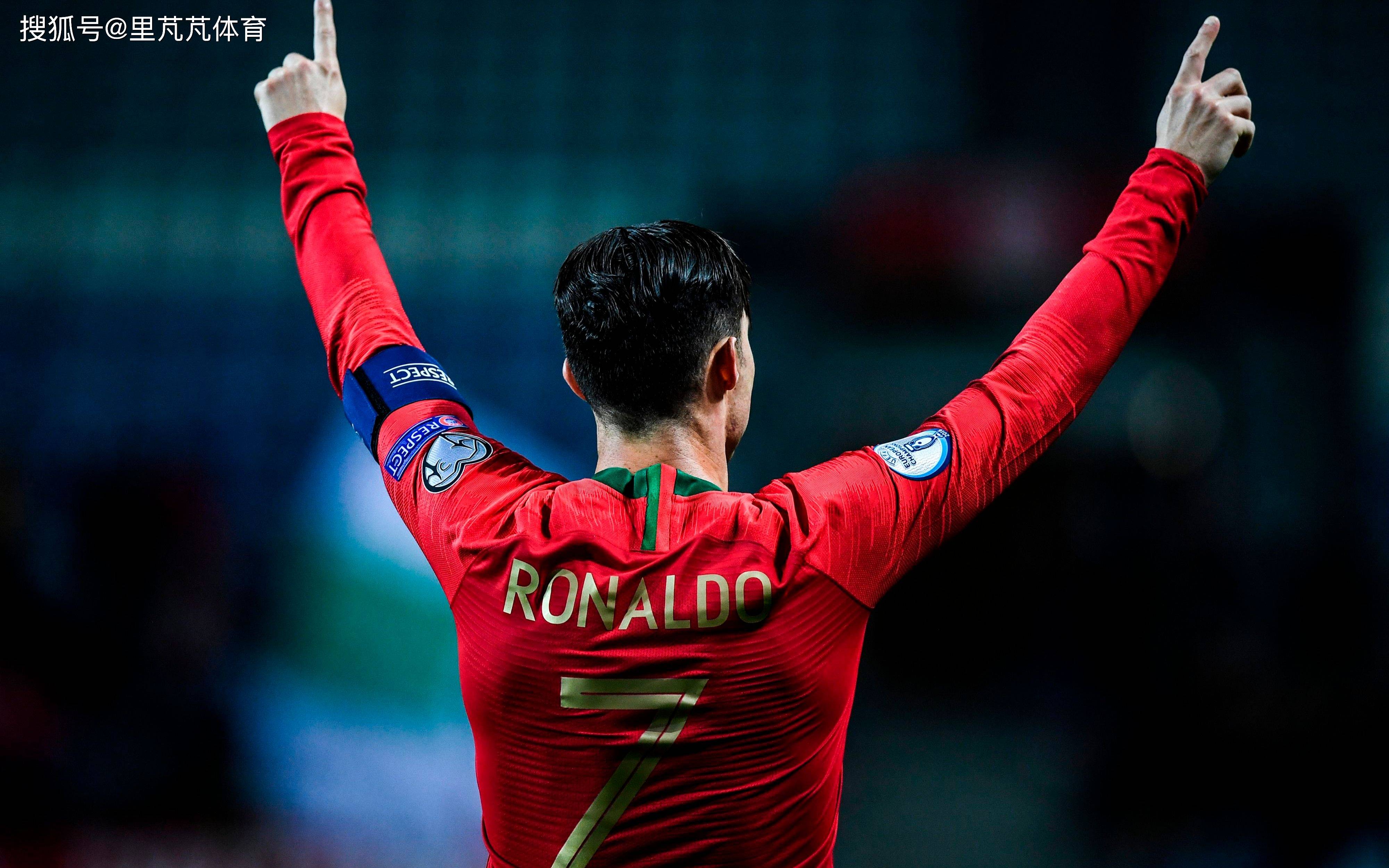 也更可能以 也更可能以