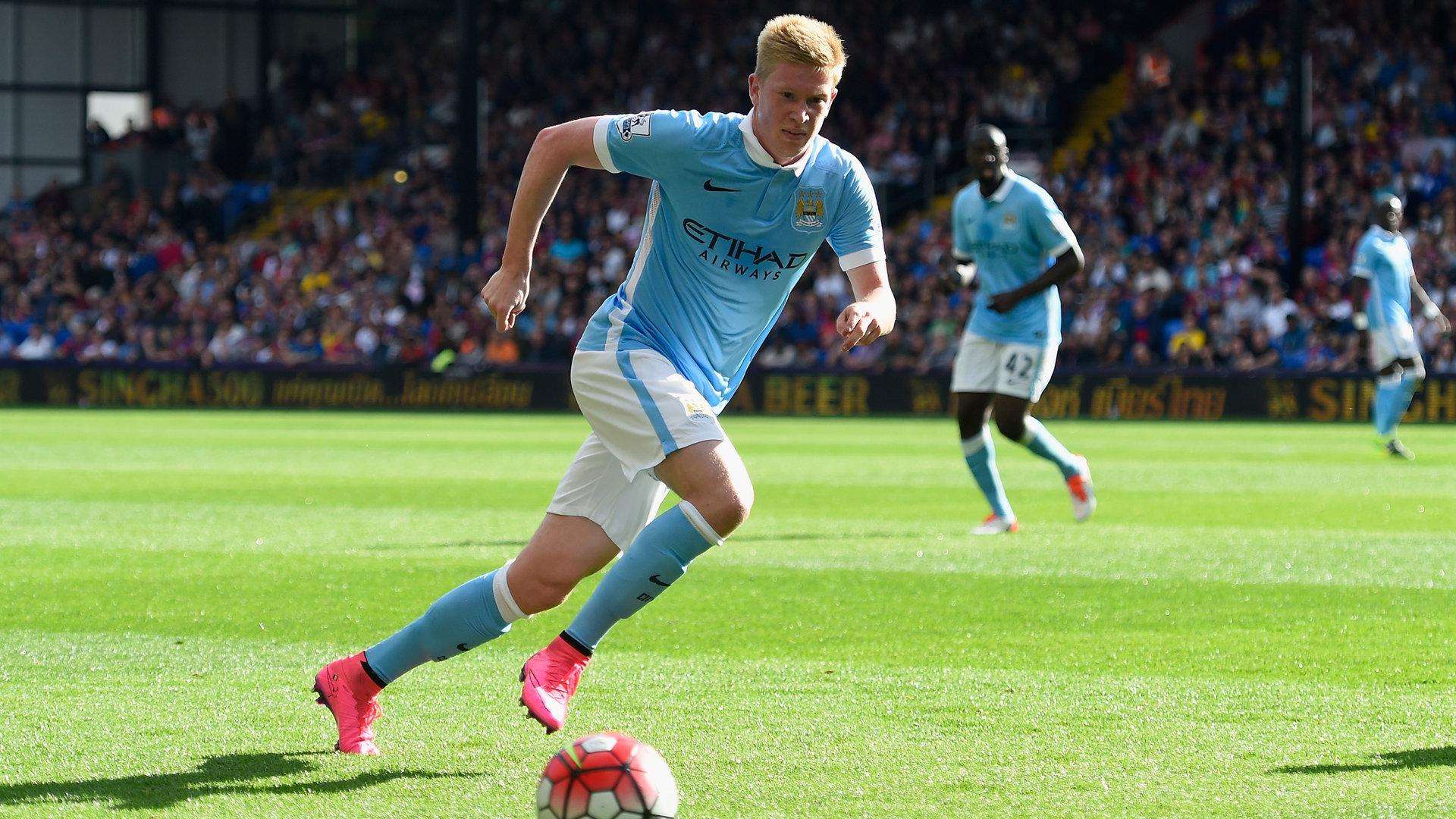 攻共享同一 攻共享同一