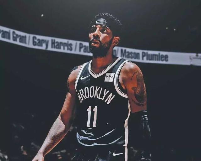 对手的失误 对手的失误