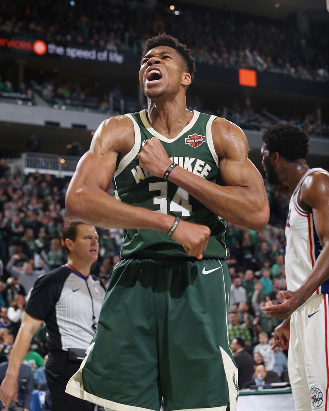 焦点比赛 焦点比赛