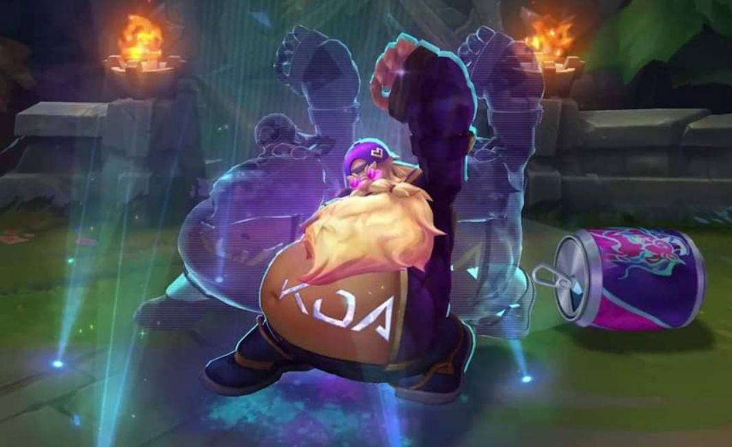 媒体舆论 媒体舆论