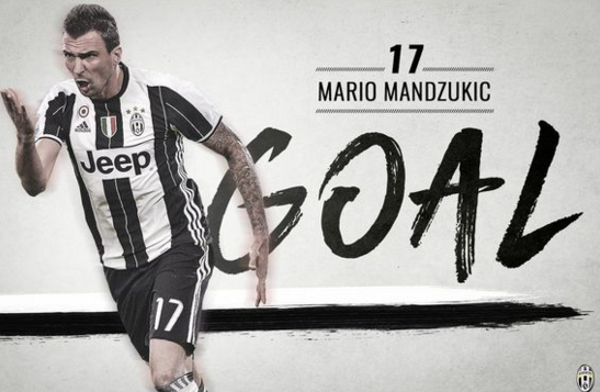 而清醒的人 而清醒的人