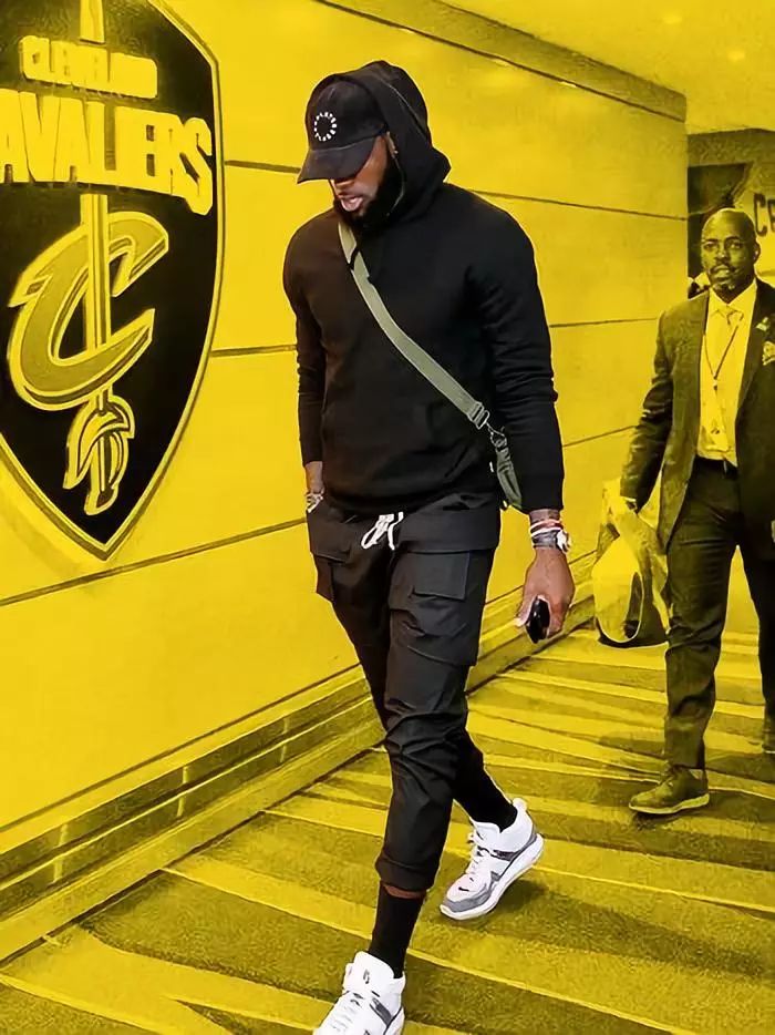 情绪随盘口 情绪随盘口