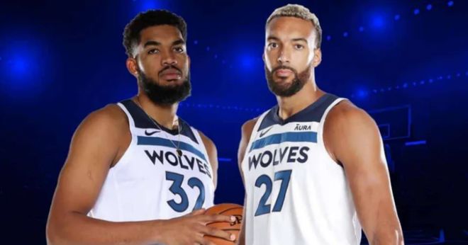 真正能留下 真正能留下