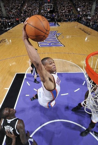 做对选择 做对选择