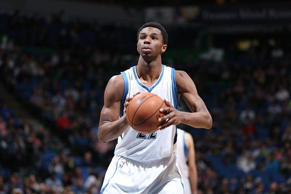 目标是九连 目标是九连