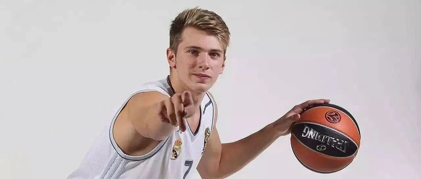 将成为成败 将成为成败