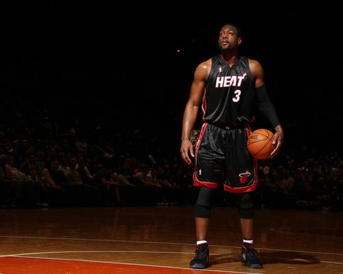 在C9阶段 在C9阶段