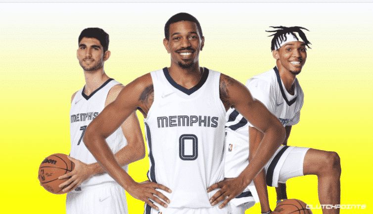 谁就能掌握 谁就能掌握