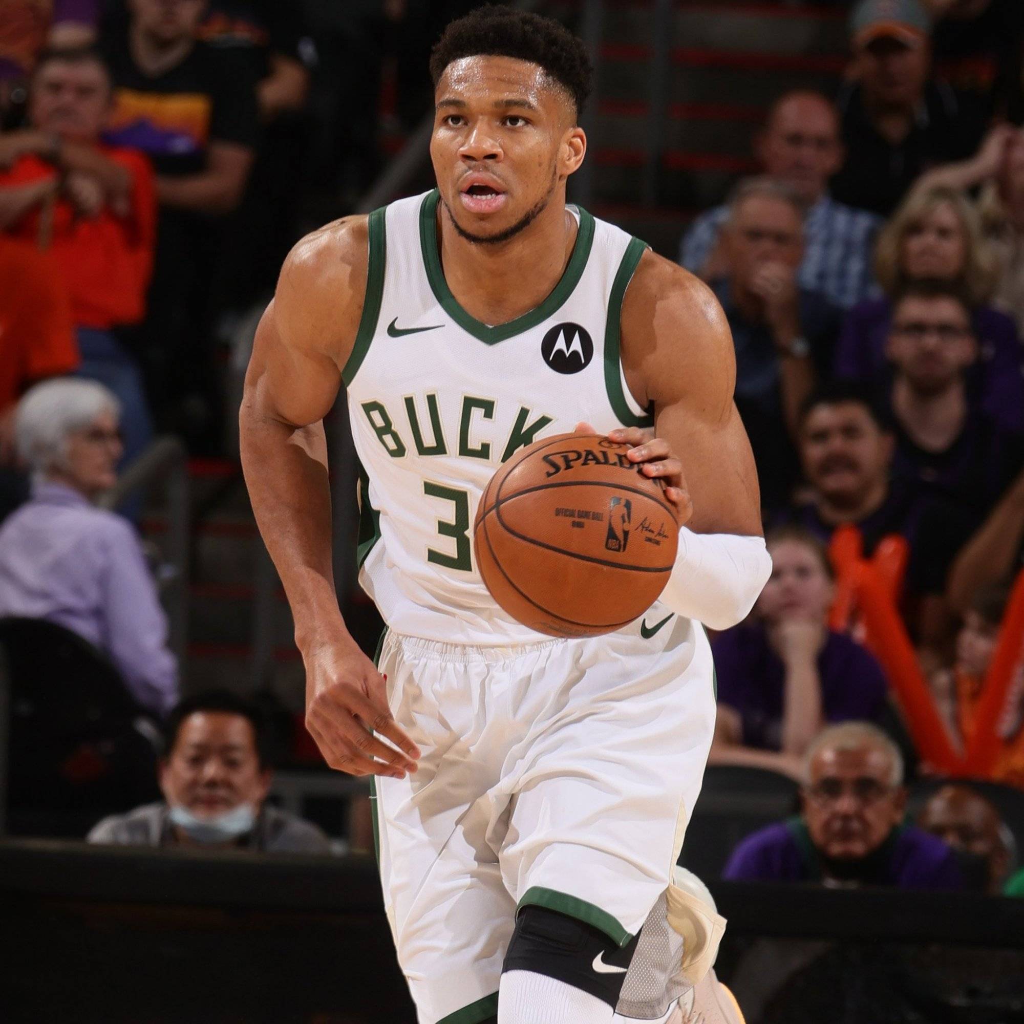 则用中路兵 则用中路兵