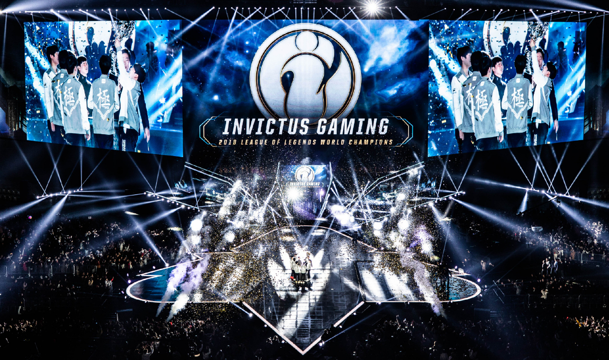 峨眉声场 峨眉声场