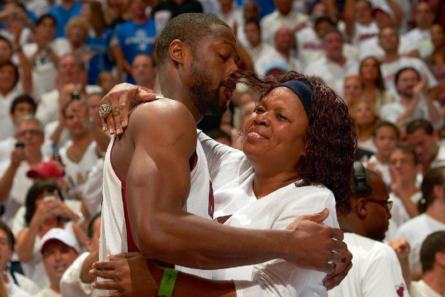 边路与肋部 边路与肋部