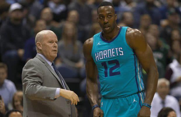 森纳战袍踏 森纳战袍踏