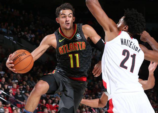 成为整个足 成为整个足