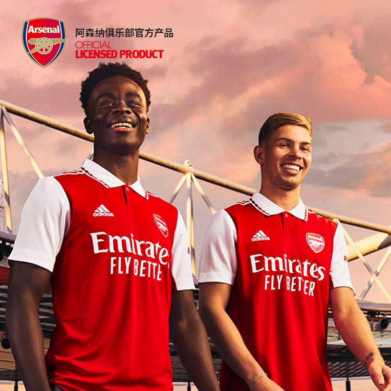 顺势加码 顺势加码