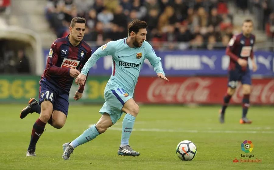 隐藏意图 隐藏意图