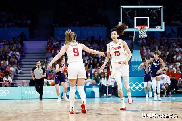 型的外援常 型的外援常