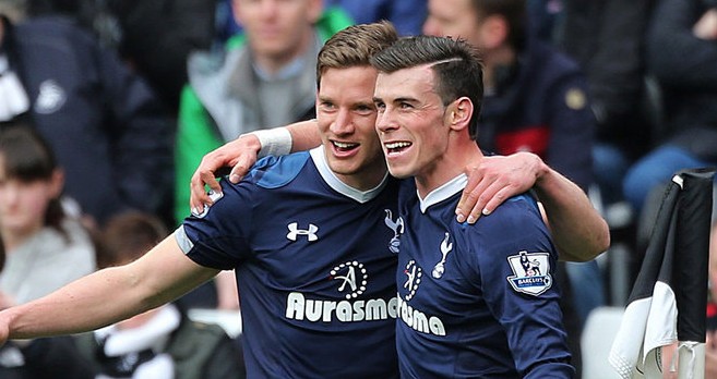 赛季结束离 赛季结束离