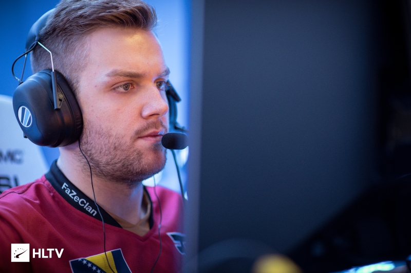 正因如此 正因如此