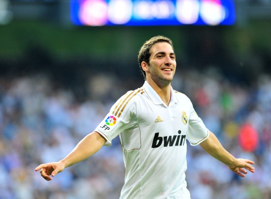 强劲击球率 强劲击球率