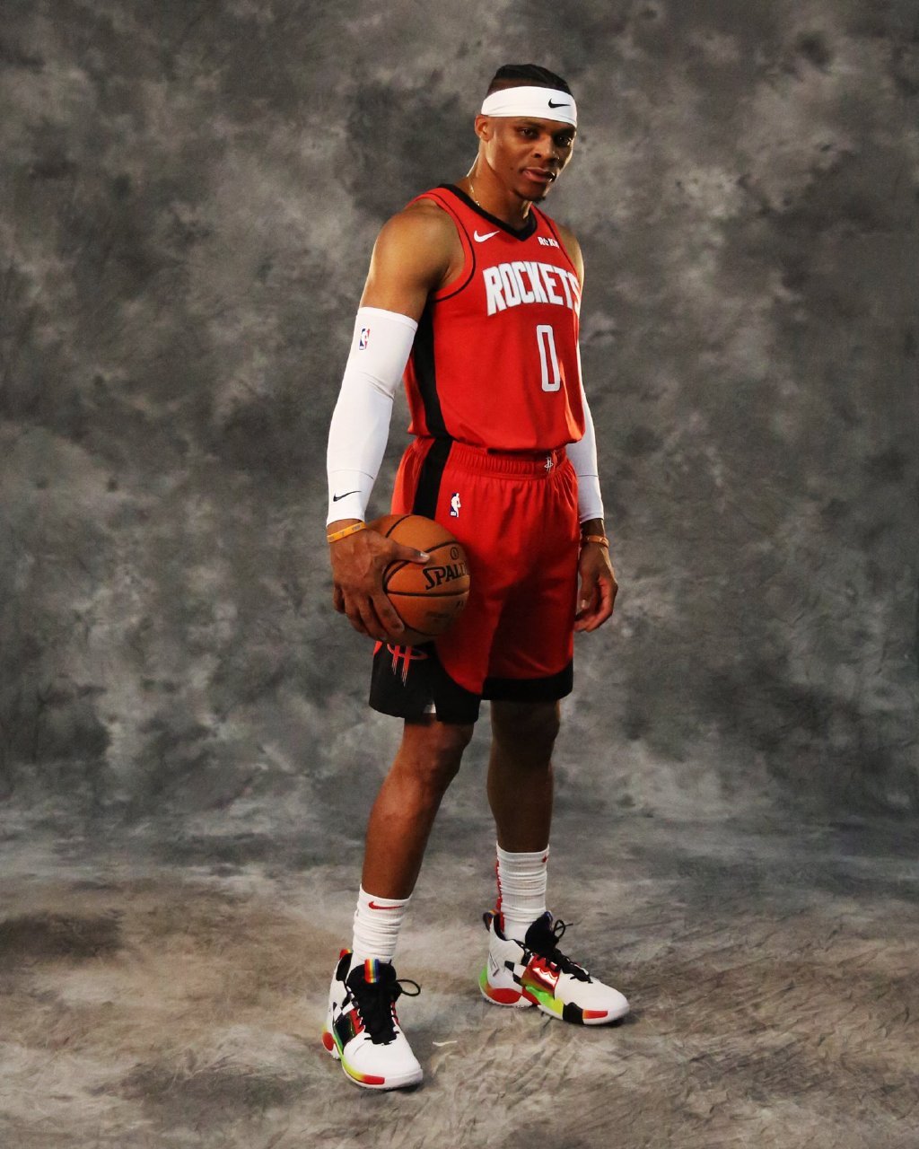 能够在BP 能够在BP