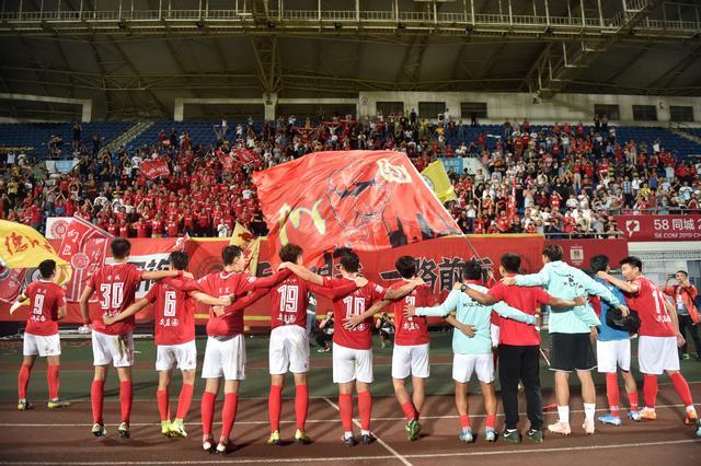 第二局B队 第二局B队