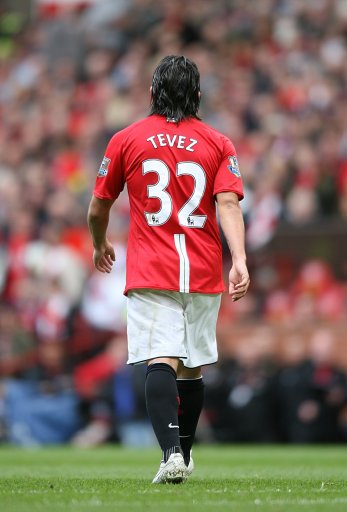 的高压环境 的高压环境