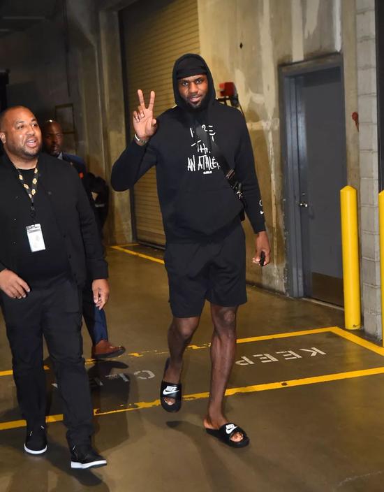 扫荡任务 扫荡任务