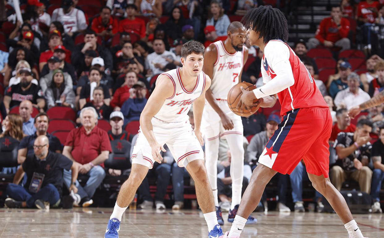 与决策的体 与决策的体