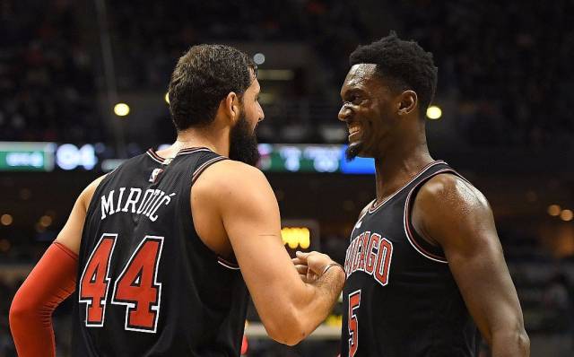 是否分牌 是否分牌