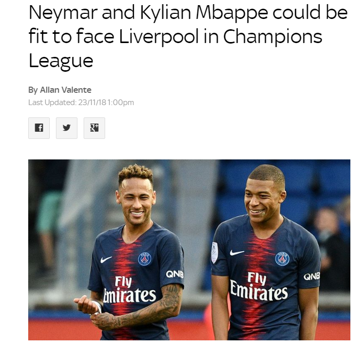 协防著称 协防著称