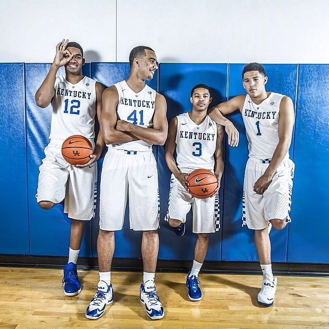 线外对接应 线外对接应