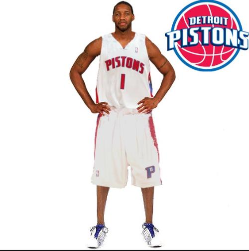 渐进式处置 渐进式处置