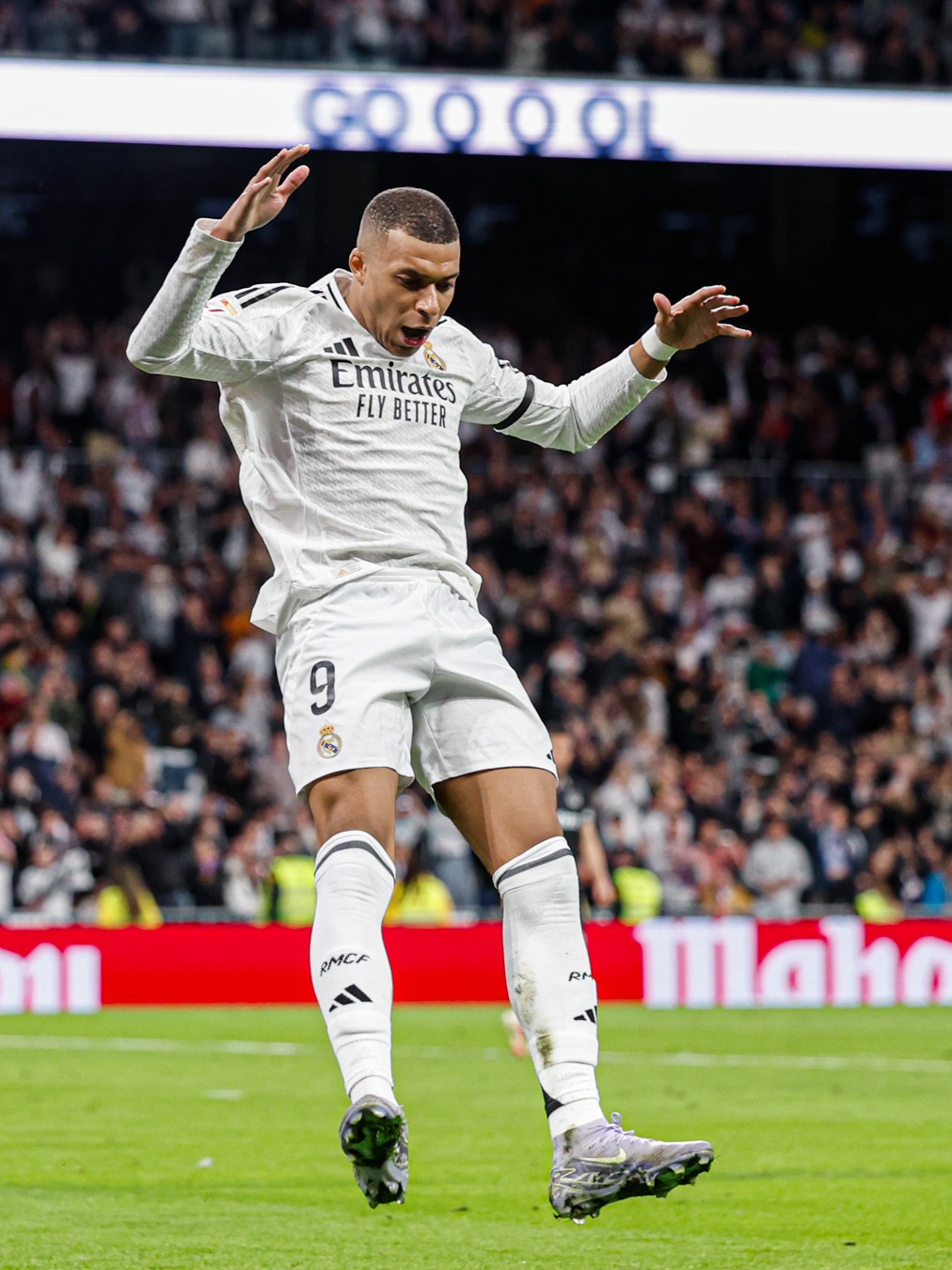 体验优先 体验优先