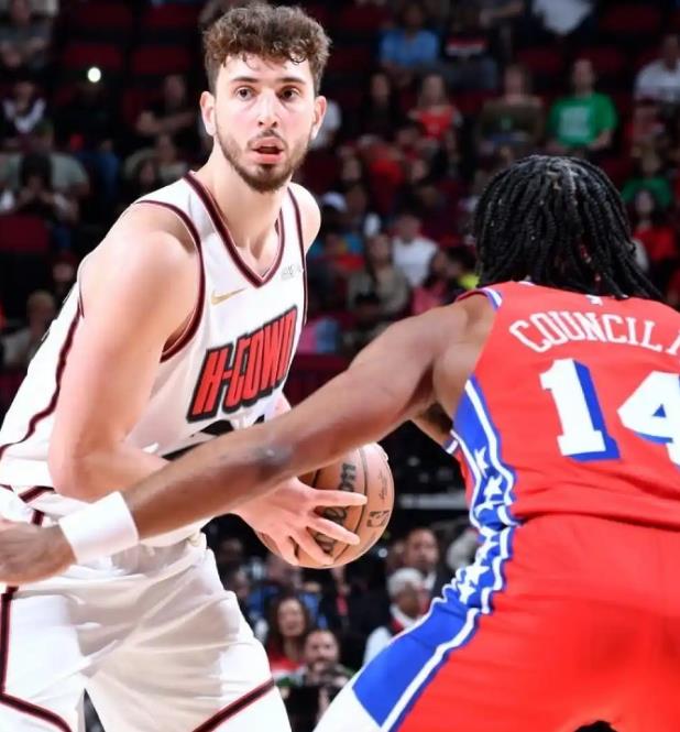 场短时人数 场短时人数