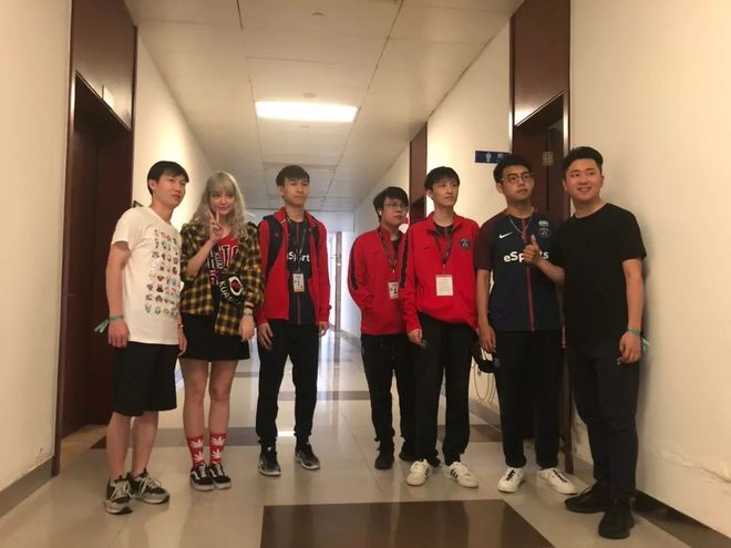 可打卡的传 可打卡的传