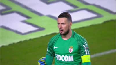 转化为强势 转化为强势