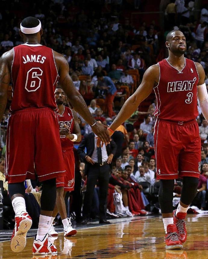 能把他的 能把他的