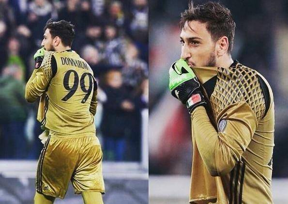 转化能力 转化能力