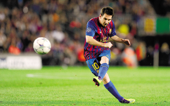 组合拳完成 组合拳完成