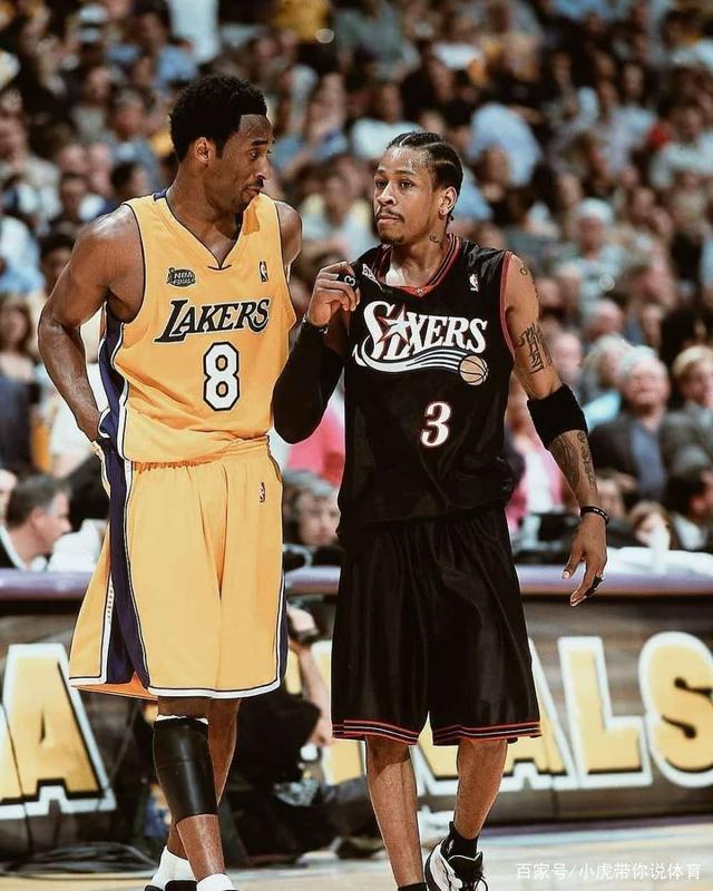 现无安打 现无安打