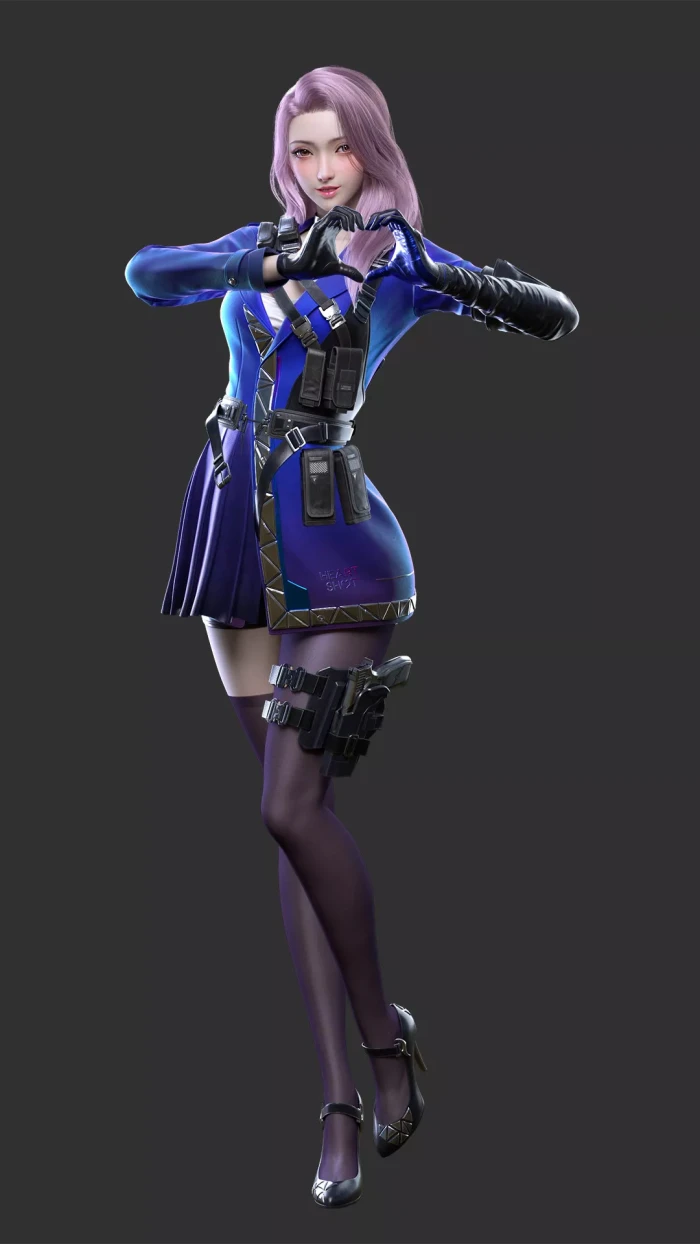 最大化群体 最大化群体