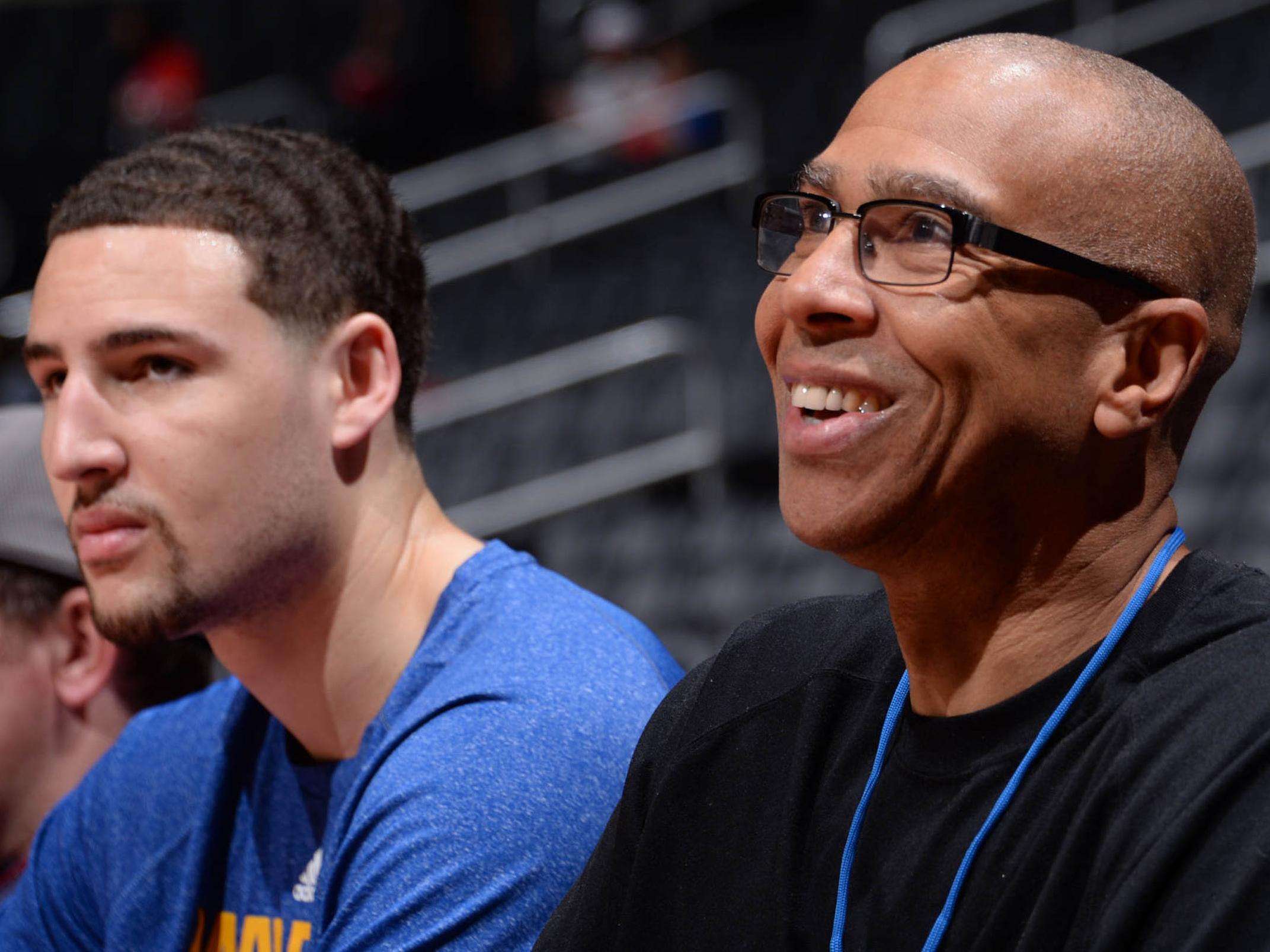 理极限球的 理极限球的