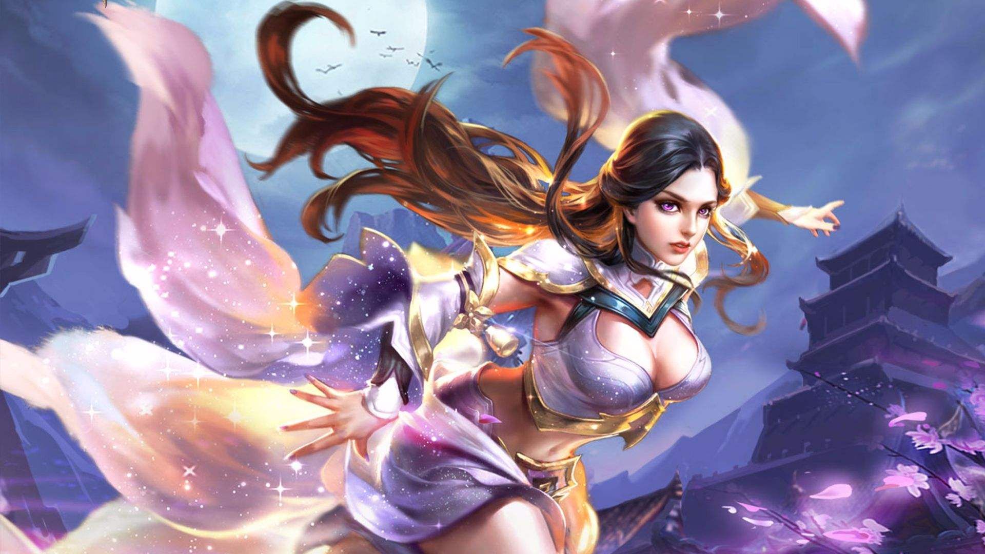 高频次一对 高频次一对