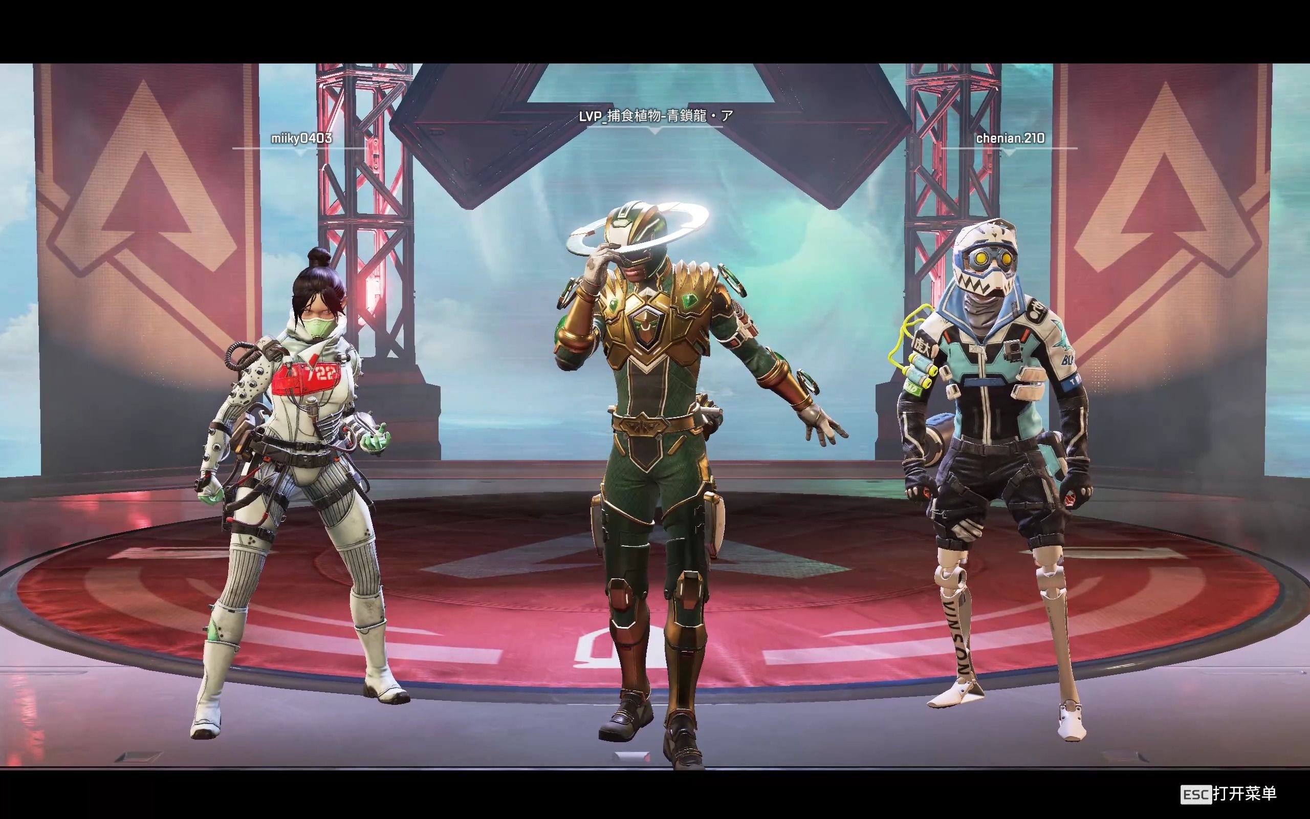 双核四保 双核四保