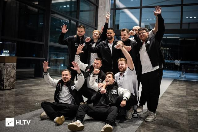 成为本轮焦 成为本轮焦