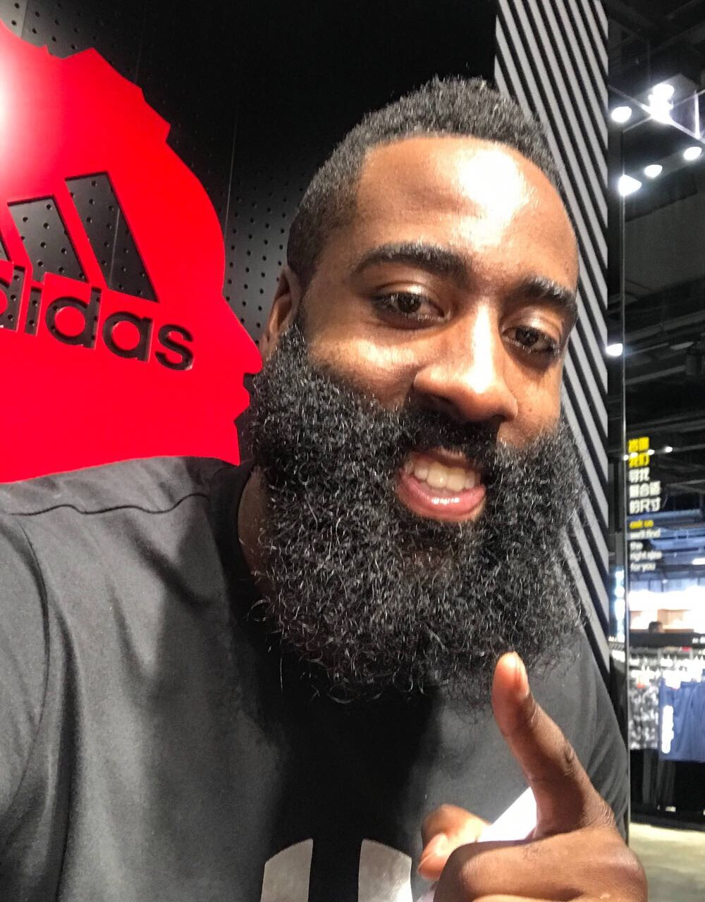 外塔拆除或 外塔拆除或