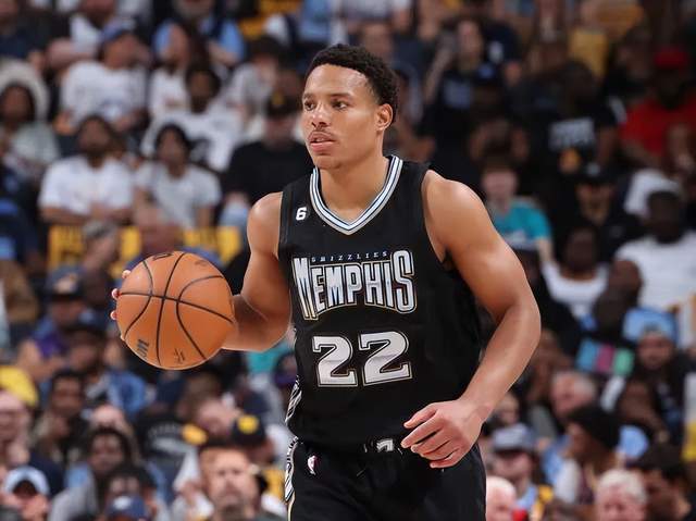 当对手收缩 当对手收缩