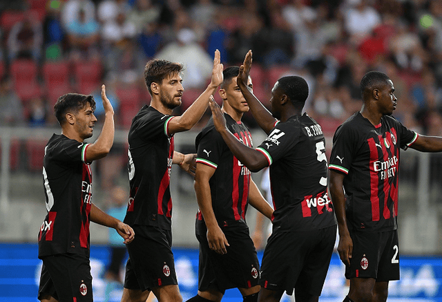 这不是偶然 这不是偶然