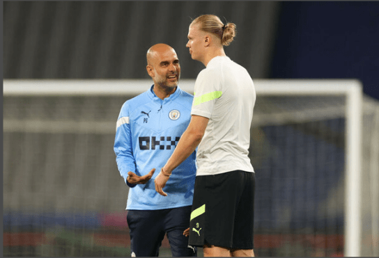 有把握终结 有把握终结